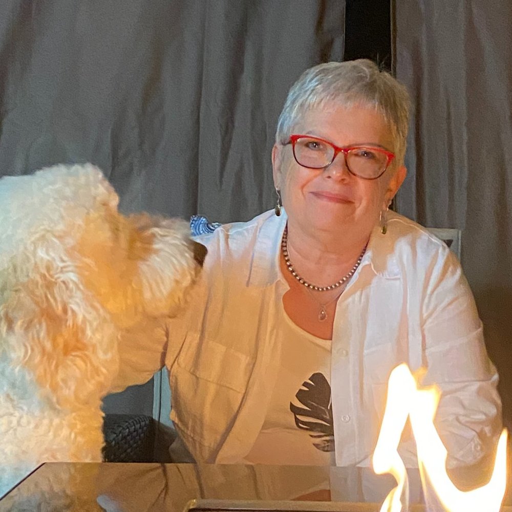 💃🏼 Welcome To Heidi's Collection 👠 👙 💄